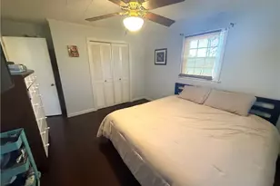 2448 Milling Rd, Mocksville, NC 27028 - Photo 15