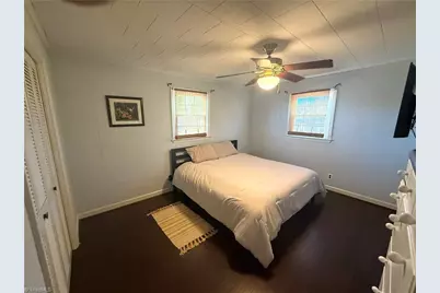 2448 Milling Road, Mocksville, NC 27028 - Photo 13