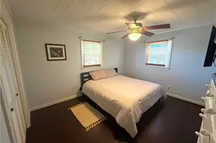 2448 Milling Rd, Mocksville, NC 27028 - Photo 13