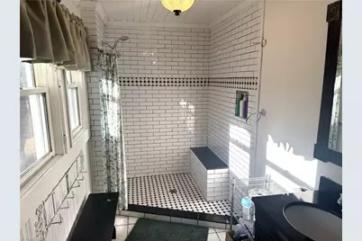 2448 Milling Road, Mocksville, NC 27028 - Photo 17