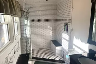 2448 Milling Rd, Mocksville, NC 27028 - Photo 17