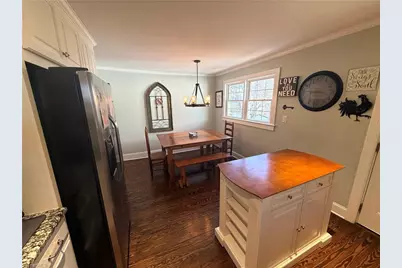 2448 Milling Road, Mocksville, NC 27028 - Photo 9