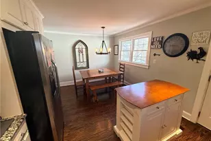 2448 Milling Rd, Mocksville, NC 27028 - Photo 9