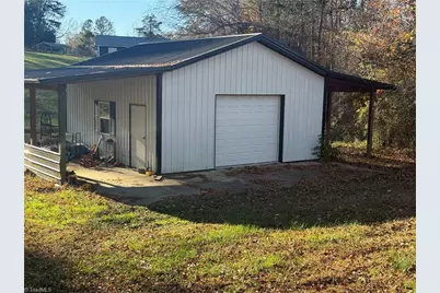 2448 Milling Road, Mocksville, NC 27028 - Photo 25