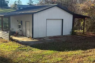 2448 Milling Rd, Mocksville, NC 27028 - Photo 25