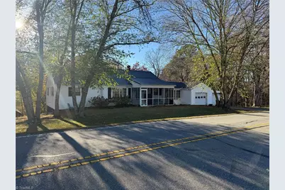 2448 Milling Road, Mocksville, NC 27028 - Photo 1