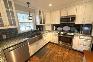 2448 Milling Rd, Mocksville, NC 27028 - Photo 11