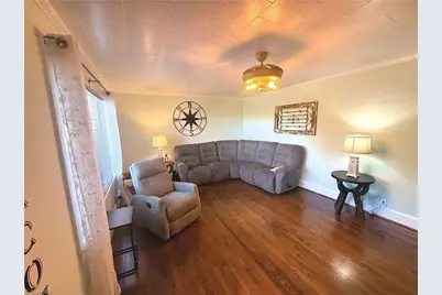 2448 Milling Road, Mocksville, NC 27028 - Photo 7