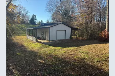 2448 Milling Road, Mocksville, NC 27028 - Photo 23