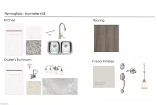 908 Plum Creek Pl, Greensboro, NC 27405 - Photo 3