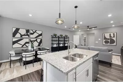 908 Plum Creek Place, Greensboro, NC 27405 - Photo 7