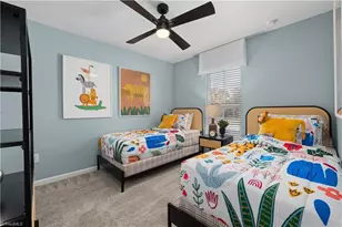 908 Plum Creek Pl, Greensboro, NC 27405 - Photo 21