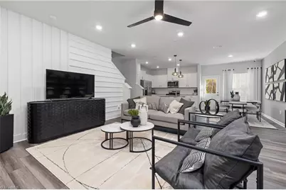 908 Plum Creek Place, Greensboro, NC 27405 - Photo 11