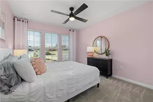 908 Plum Creek Pl, Greensboro, NC 27405 - Photo 19