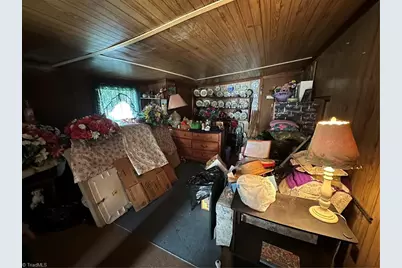 4832 Vienna Dozier Road, Pfafftown, NC 27040 - Photo 17