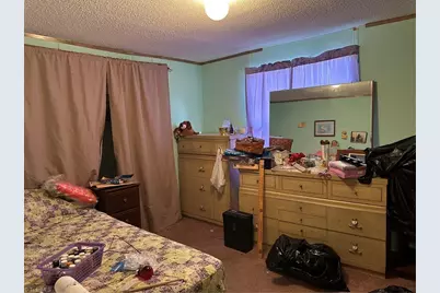 4832 Vienna Dozier Road, Pfafftown, NC 27040 - Photo 11