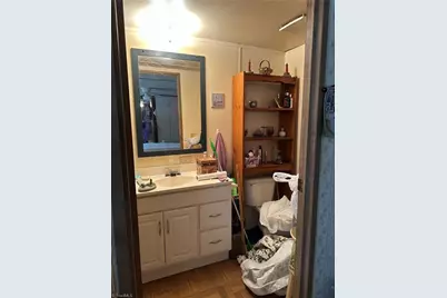 4832 Vienna Dozier Road, Pfafftown, NC 27040 - Photo 9