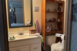 4832 Vienna Dozier Rd, Pfafftown, NC 27040 - Photo 9