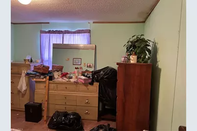 4832 Vienna Dozier Road, Pfafftown, NC 27040 - Photo 13