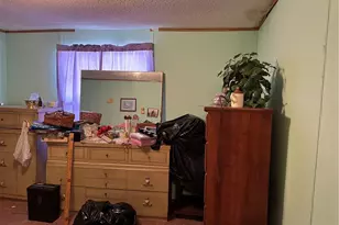 4832 Vienna Dozier Rd, Pfafftown, NC 27040 - Photo 13