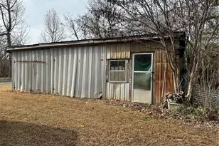 4832 Vienna Dozier Rd, Pfafftown, NC 27040 - Photo 29