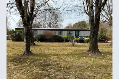 4832 Vienna Dozier Road, Pfafftown, NC 27040 - Photo 1