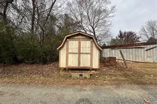 4832 Vienna Dozier Rd, Pfafftown, NC 27040 - Photo 33