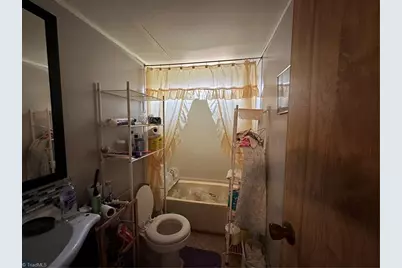 4832 Vienna Dozier Road, Pfafftown, NC 27040 - Photo 15