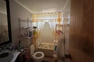 4832 Vienna Dozier Rd, Pfafftown, NC 27040 - Photo 15