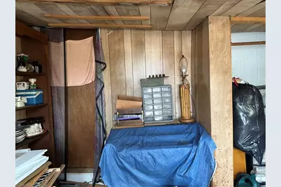 4832 Vienna Dozier Road, Pfafftown, NC 27040 - Photo 23