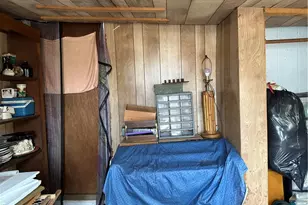 4832 Vienna Dozier Rd, Pfafftown, NC 27040 - Photo 23