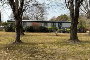 4832 Vienna Dozier Rd, Pfafftown, NC 27040 - Photo 25