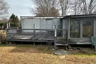 4832 Vienna Dozier Rd, Pfafftown, NC 27040 - Photo 27