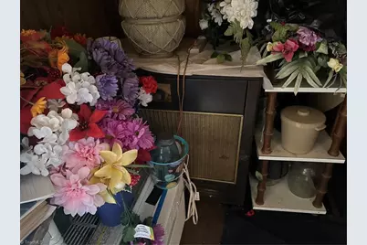 4832 Vienna Dozier Road, Pfafftown, NC 27040 - Photo 19