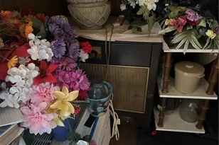 4832 Vienna Dozier Rd, Pfafftown, NC 27040 - Photo 19