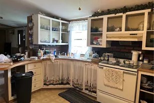 4832 Vienna Dozier Rd, Pfafftown, NC 27040 - Photo 5