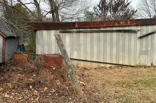 4832 Vienna Dozier Rd, Pfafftown, NC 27040 - Photo 31