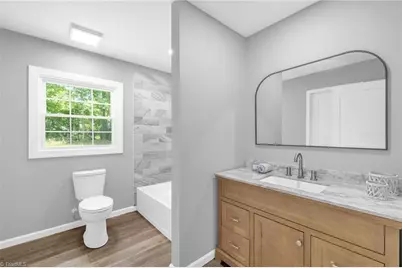 129 Redwood Road, Eden, NC 27288 - Photo 13
