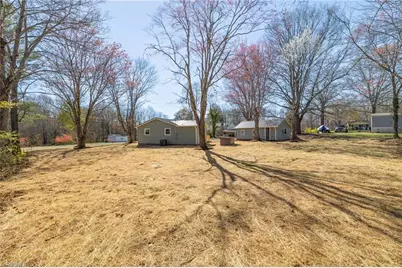 129 Redwood Road, Eden, NC 27288 - Photo 43