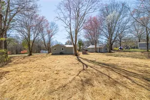 129 Redwood Rd, Eden, NC 27288 - Photo 43