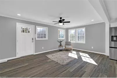 129 Redwood Road, Eden, NC 27288 - Photo 21