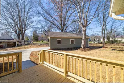 129 Redwood Road, Eden, NC 27288 - Photo 39