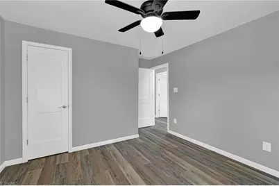 129 Redwood Road, Eden, NC 27288 - Photo 33