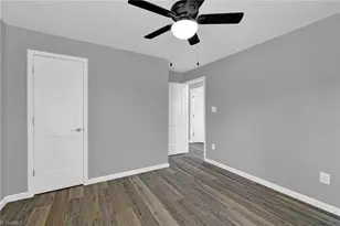 129 Redwood Rd, Eden, NC 27288 - Photo 33