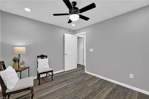 129 Redwood Rd, Eden, NC 27288 - Photo 29