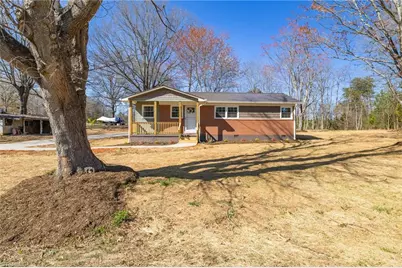 129 Redwood Road, Eden, NC 27288 - Photo 15