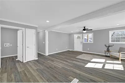 129 Redwood Road, Eden, NC 27288 - Photo 27