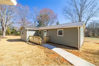 129 Redwood Road, Eden, NC 27288 - Photo 41