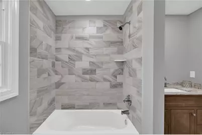 129 Redwood Road, Eden, NC 27288 - Photo 31