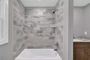 129 Redwood Rd, Eden, NC 27288 - Photo 31